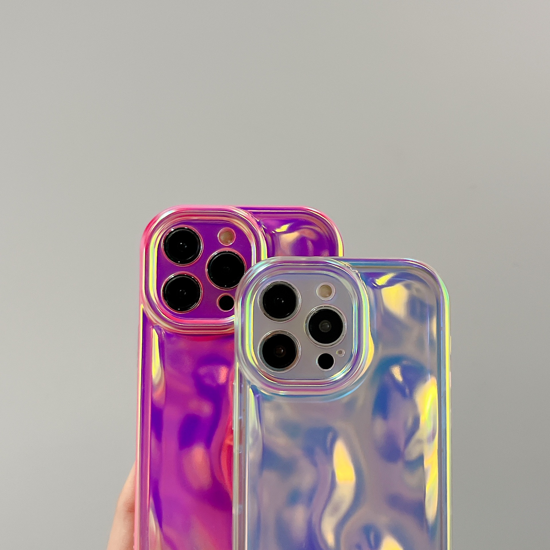 133CDC44-3370-4B66-897B-84D4BA