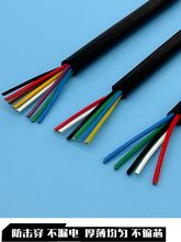 ܛzߜ|o׾ 2о3о4о5о6о7о8о 936̨T12ֱ