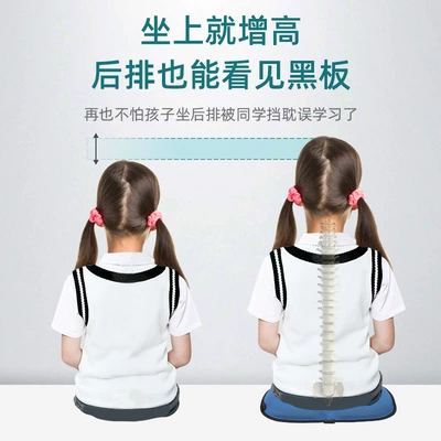 factory direct sales car seat | Cool pad
