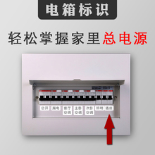 ?RN ҹ _P늱NR ՚_P˺