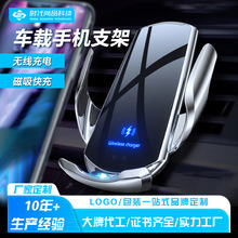 ���Ɵo�����܇�d�֙C֧�����ܸБ�Ϩ��ȡ�C������䌧��֧�μ�