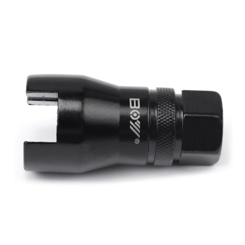BOY brand bicycle repair tools, bottom bracket sleeve tool, mountain bike bottom bracket tool 7008