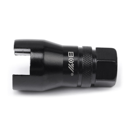 BOY brand bicycle repair tools, bottom bracket sleeve tool, mountain bike bottom bracket tool 7008