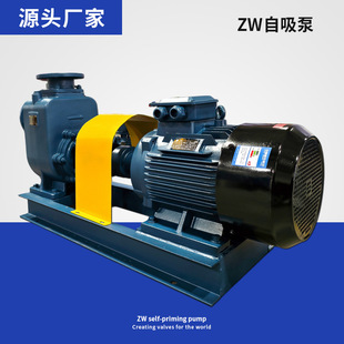 ZW�����ßo��������ʽ���۱��͸��gֱ�B���wZX������ˮ380V��ʽ