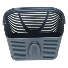 ɽ��܇��/����܇܇��/늄�܇܇�@/ǰ��/����܇��/܇�@/܇�t/���