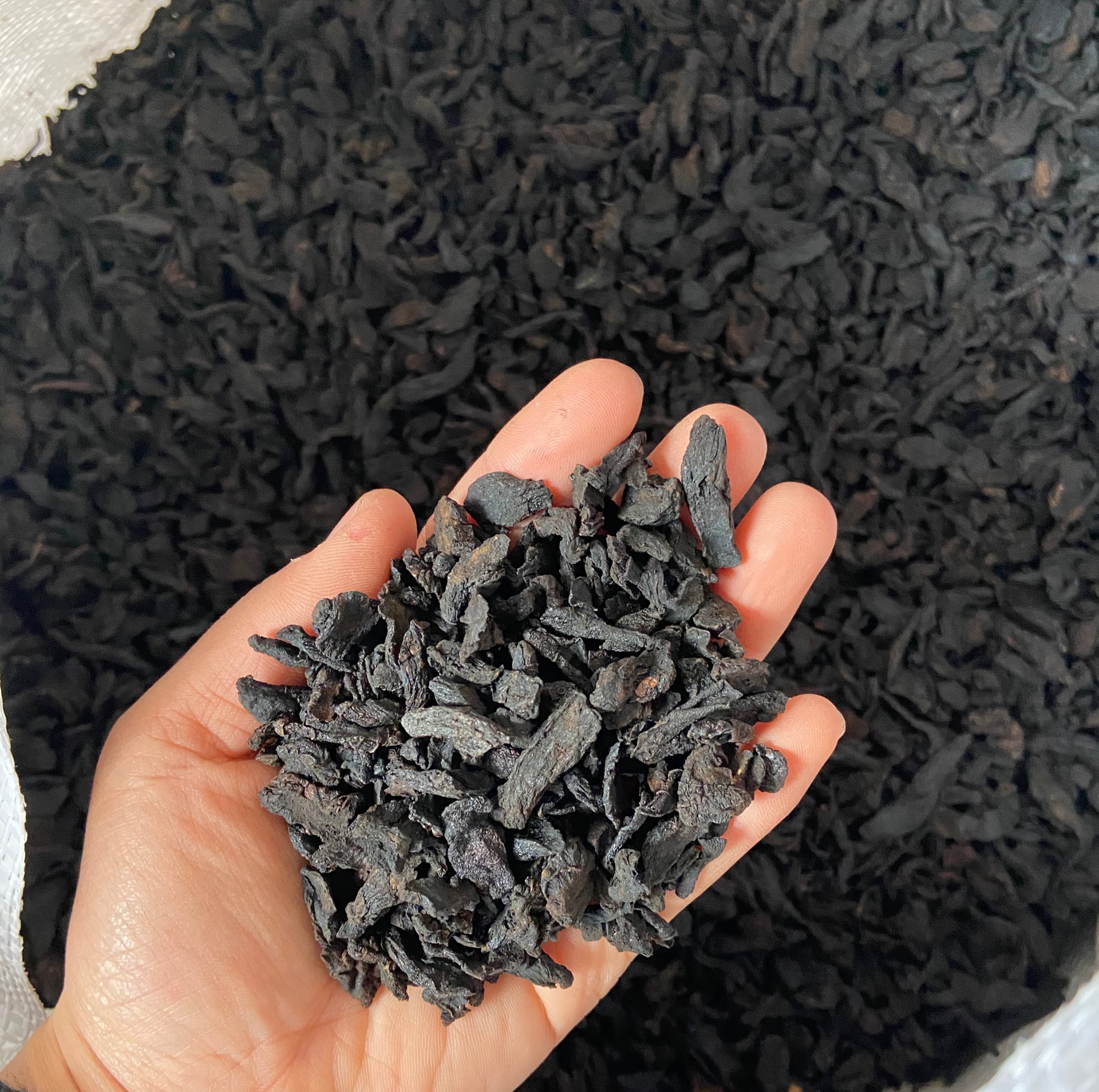 微信图片_20210102122914