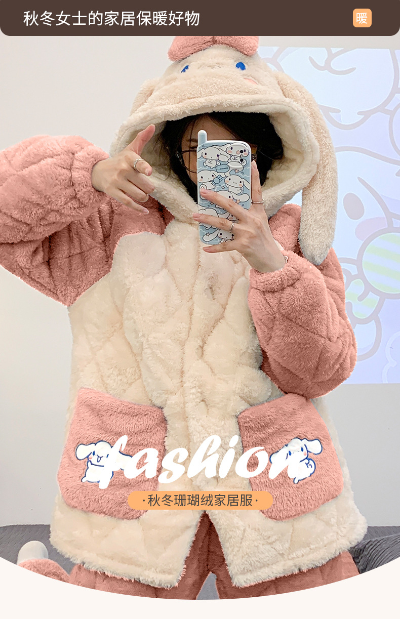 h26Qiv6hyNTv/MvD3ktXwJfoKUmV2+0QbKmN