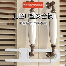 ��ͯU�Ͱ�ȫ�i�p���֙��T�i���Uʽ�����i�������_�T��ȫ�Ғ��i