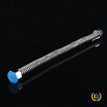 ?4�� 304���P䓲��y�� ��ˮ���� ���yˮ�� ���ˮ��