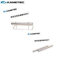 �ձ��M��KANETEC���� ��֧�ܴ��F���l���F��KGM-S20 T20 T25 T30