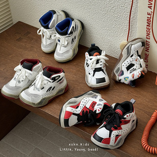 XSHX�͹Ż@��Ь����Ůͯ�ﶬ�ߎ��\��Ь�C�ܷ������z������ǿ�