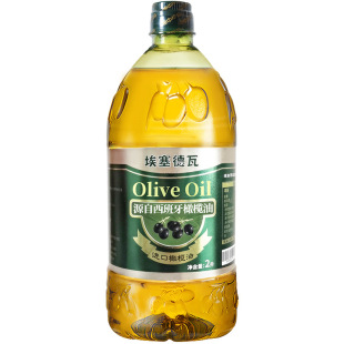 ����Դ�ؼ���ե�ϙ���2L�������M��ԭ���ϙ����ϙ�ʳ����