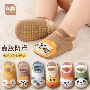 ��֮�Ћ냺�m�Ӵ��������޽����m�������҃ȸ����W�����m���