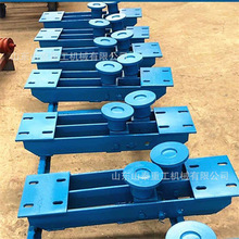 �V�ßo�O�K�g܇�����K݆����͸ߜظ��g���K݆�M�M��ʽ�g܇���K݆