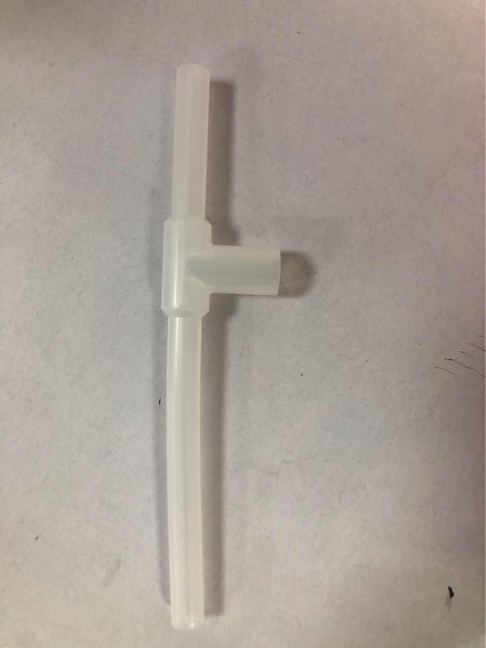 硅胶弯管 食品级硅胶弯管 定制弯管直角弯管 硅胶管模压 非标管