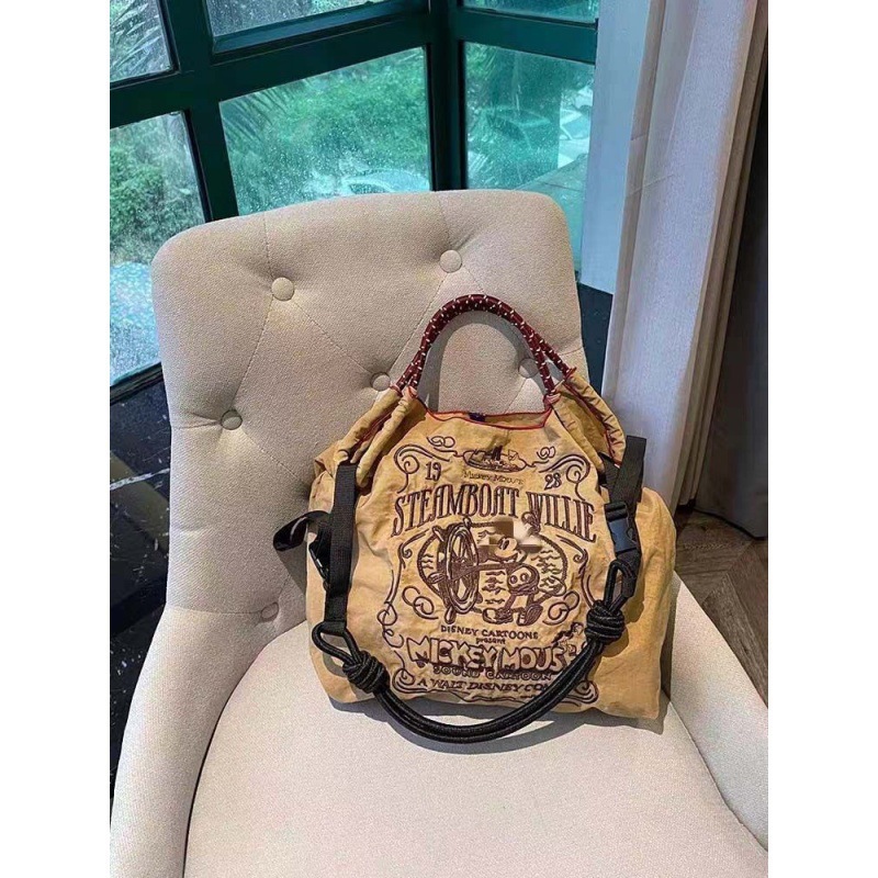 카키 미디엄 미디엄(어깨끈은 포함되어 있지 않습니다)