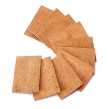 �����_��˹�λɹܰ��I�o��ܛľ ���ܽӿ�ܛľƬܛľ�������