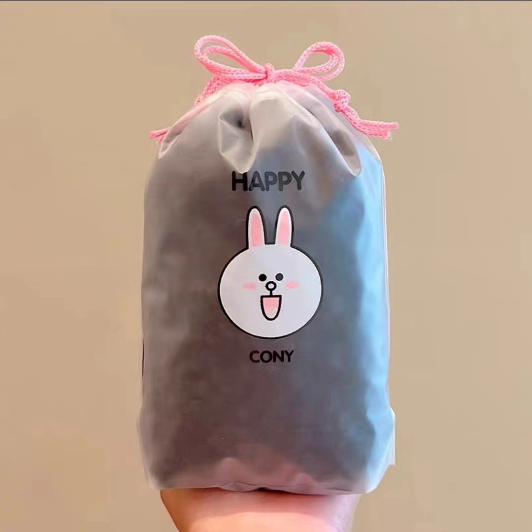 Toallas de color caramelo para niños niñas no lastiman la banda de cabello para mujeres cabello bebé cabello cabello al por mayor