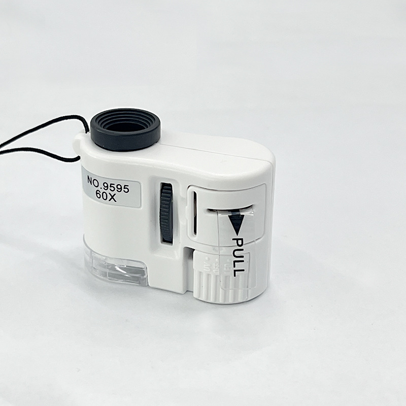 0a9e62f730632224cfcc04435acf3e