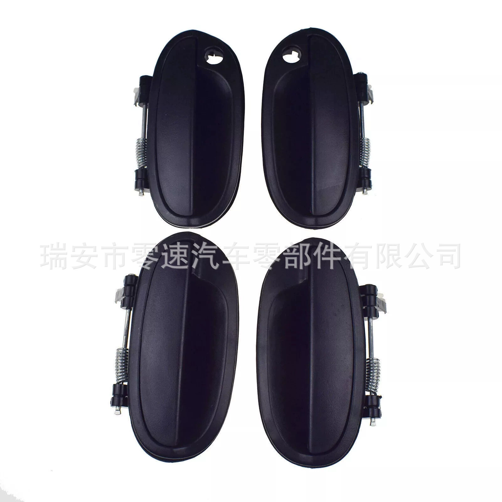 96601472 FL outer door handle gloves are suitable