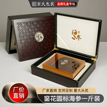 �������b�пպ�1�����b�ĳ��U�մ������ɺ����YƷ�иɺ����Y��