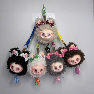 ��Ʒ�羳����������������ϵ�����zĘ��K��ɐ�Ů���������