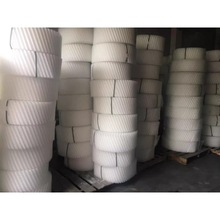 ��s��б���c����������p������ˮƬˮ�����ನ���I��C��S����