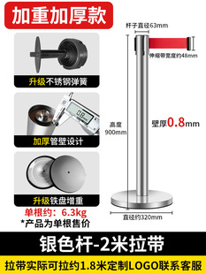 ���x����s���y�Ї��������侯ʾ��һ�׾��o�ڶY�e�U��ꠙڗU