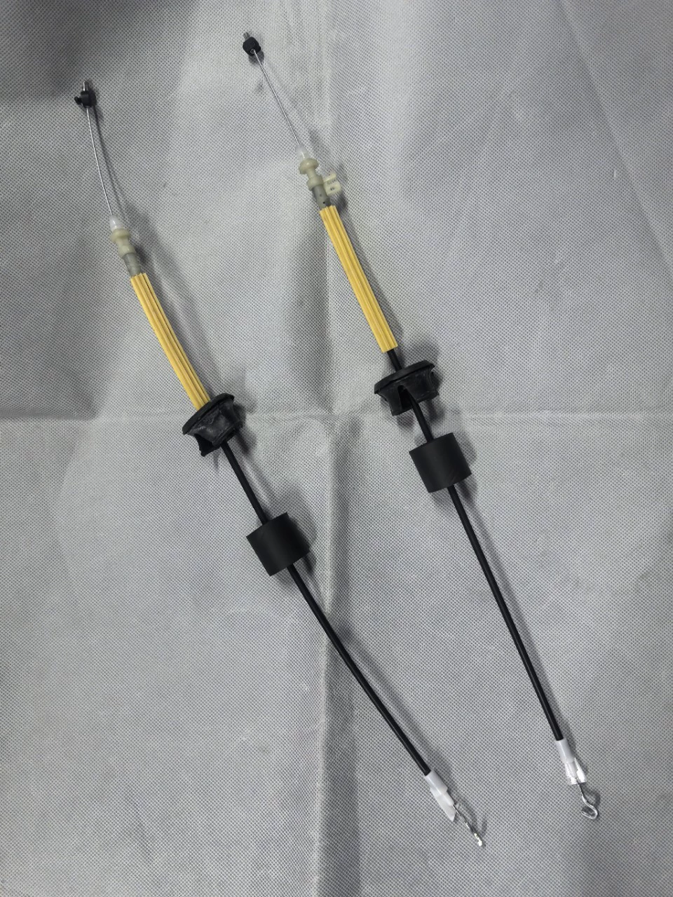 8R0837085C 8R0839085B Кабель двери Audi Q5, кабель передней и задней двери