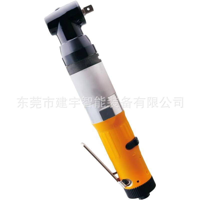 断气式油压脉冲扳手OBT-50SCL