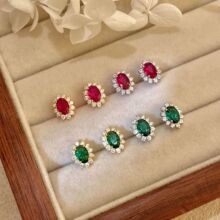 S925���y�18K����ĸ�G�M荶�ᔚ��|�߼��аٴ�͹ŕr�ж��