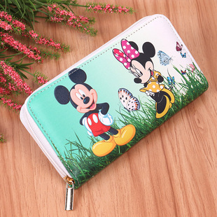 �羳���QŮͯ�X���L���¿���|����ͨŮʿ�X��