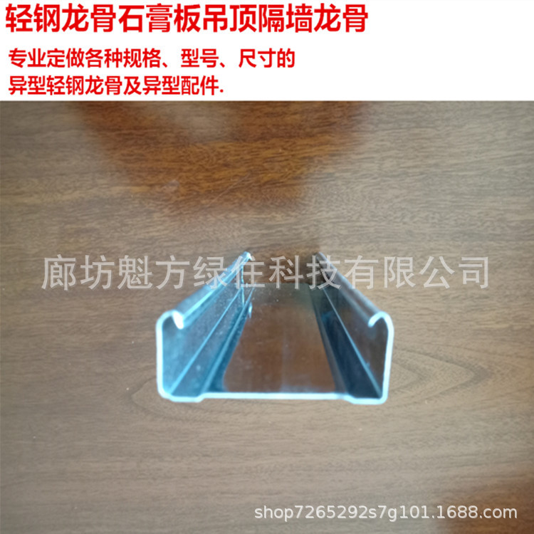 IMG20200327163613_副本.jpg