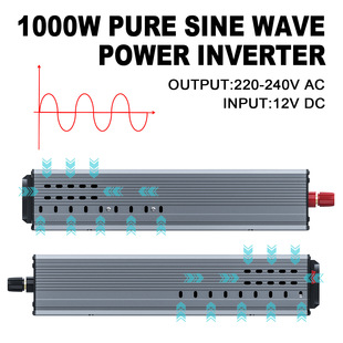 DATOU BOSS�����Ҳ���׃��12v24v48V�D���ʼ����Դ�D�Q��DN022