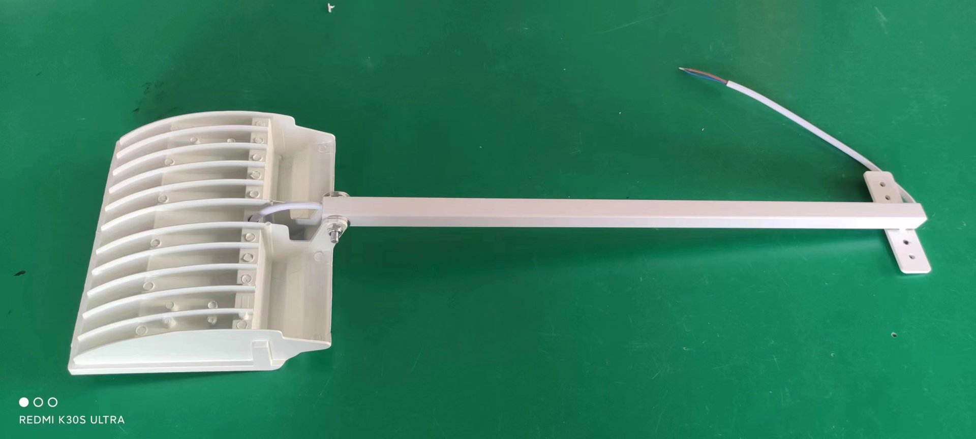 70w fixed three colors