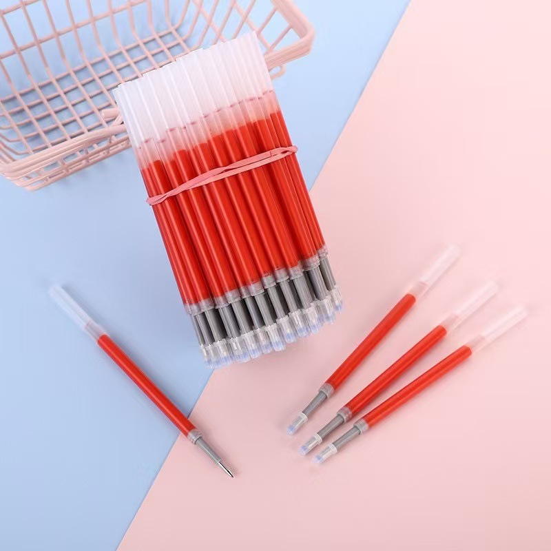 레드[1개 리필]