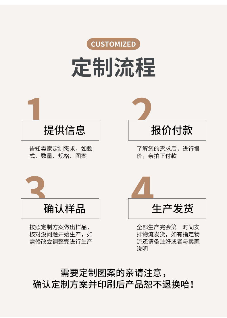 四件套详情_05