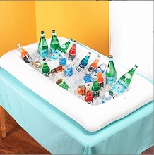 �ɳ����ɱ��P���P�����Ɍ�ɳ���P