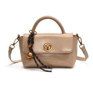 Bolsos exquisitos, ilumina tu vida de moda