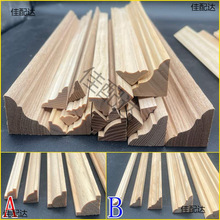 ��ľ���l�b�픽�߅��픾��ǰ�߅���_������ľ�տھ��������l