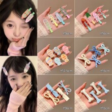 ��Ͱ������Y�l�A�ɐ�����A�ӂ�߅�A�߼��аl��Ů2026�¿���A