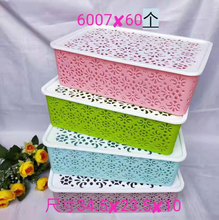 6007�U���ռ{�� �����ռ{����@ �YƷ؛Դ ���l�๦���ռ{��