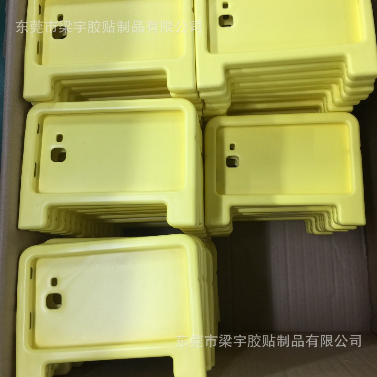 东莞制造十余年老厂EVA注塑发泡EVA雕刻EVA异难形状成型定制加工
