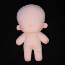 �F؛10/15/20cm�o�������w��ż���ι��пɐ۟oĘ�޻����޹Ǽܾ���