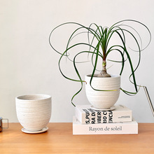 �p�ݸ߼��д���͸���մɻ�����ձ��W�����m�Gֲ�������莧�бP