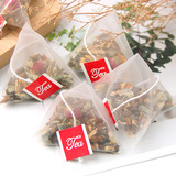 [海泰冬瓜荷叶茶玫瑰荷叶茶组合茶源头厂家袋泡茶代用茶批发代发]