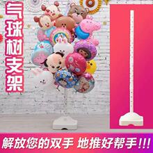 �ŵ���ؽ��u��̖��ͨ���U�XĤ���� չʾ֧�ܹ��ӵ�����y�ɲ�ж
