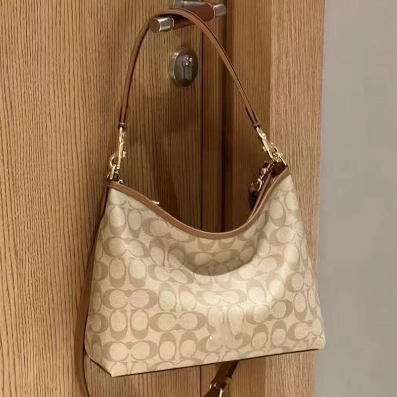 Qiu Jia High-Quality Laurel Travel Bag, Large Capacity, Fashionable and Versatile, Suitable for Daily Commuting, Crossbody, Handbag, and Shoulder Bag