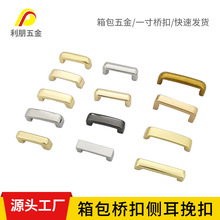 �S�����l���������й����Ƥ�߶Y��������̶ֹ��������ȶ���