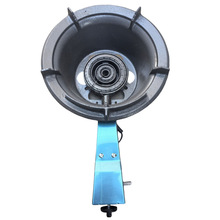 �����ͻ�������ͻ�tҺ����ȼ�����ú�����T�F��Ϩ��